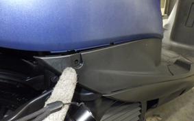 YAMAHA JOG DX-2 SA56J