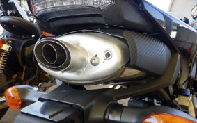 HONDA CBR600RR GEN 3 2017 PC40