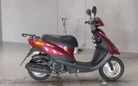 YAMAHA JOG SA36J