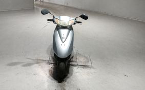 HONDA DIO AF68