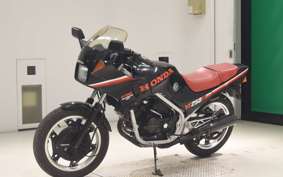 HONDA VT250 SPADA MC08
