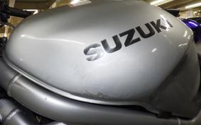 SUZUKI SV400 1998 VK53A