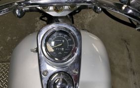 HONDA MAGNA 250 MC29