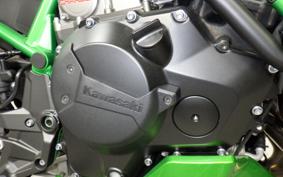 KAWASAKI ZH2 SE 2025 ZRT00R
