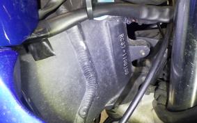 HONDA CBR600RR 2005 PC37