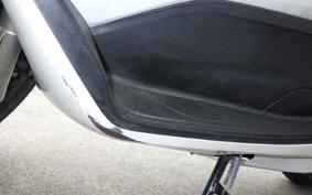 HONDA PCX125 NC125D