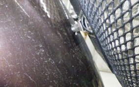 YAMAHA JOG Gen.5 2015 SA36J