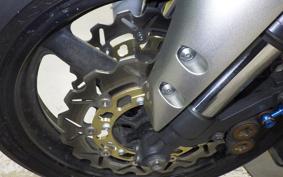 YAMAHA YZF-R1 2003
