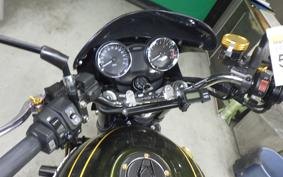 KAWASAKI Z900RS 2020