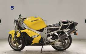 SUZUKI TL1000R 1998