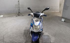 YAMAHA CYGNUS 125 X SE29