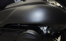 YAMAHA CYGNUS Griffus 2015 SEJ4J