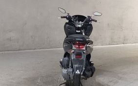 HONDA PCX 125 JF28