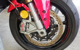 YAMAHA YZF-R9 2025 RNA3J