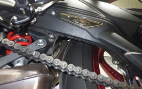 MV AGUSTA F3 800 RR 2022