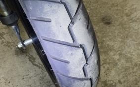 SUZUKI ﾚｯﾂ CA4AA