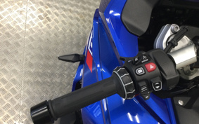 BMW R1300RS ASA 2026 0M61