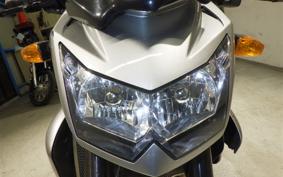 KAWASAKI Z750 Gen.2 2007 ZR750L