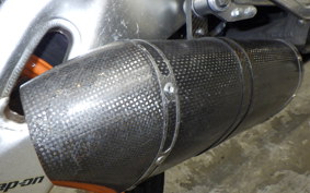 HONDA CBR1000RR Gen. 2 2013 SC59