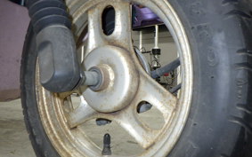 HONDA DIO CESTA GEN 2 AF68
