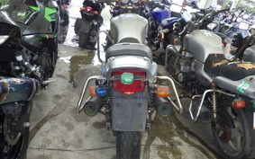 HONDA CB750 GEN 2 K 1998 RC42