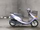 Фото Honda DIO CHESTER с японского аукциона