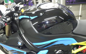 BMW S1000R 2025
