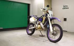 HONDA CRM250AR 2024 MD32