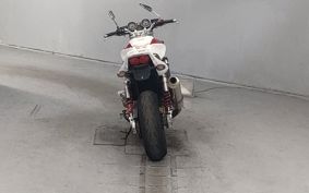 HONDA CB1300SF SUPER FOUR SC54