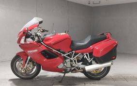 DUCATI ST3 2005 S300AA