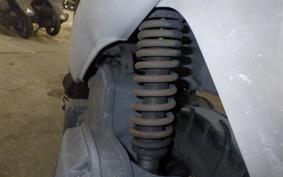 SUZUKI ADDRESS V125 2015 CF4EA