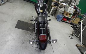 YAMAHA DRAGSTAR 250 VG02J