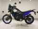 Фото Yamaha TENERE 700 2021 с японского аукциона