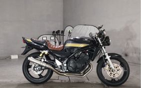 KAWASAKI BALIUS250-2 ZR250B