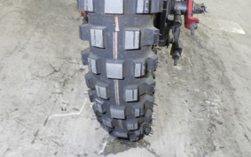 HONDA XL50S 2022 AD03