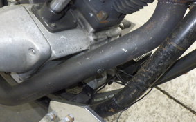 HARLEY FXE 1200 1993