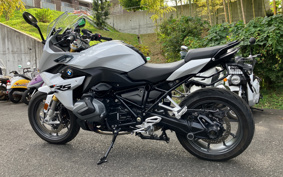 BMW R1250RS 2024 0M81