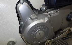 HONDA C50 SUPER CUB E AA01