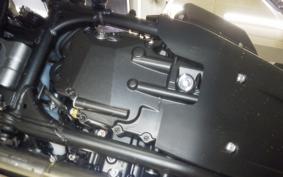 HONDA NT1100 2026 SC90