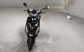 SUZUKI ADDRESS V125 CF4MA