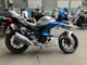Фото Yamaha YZF-R25 с японского аукциона