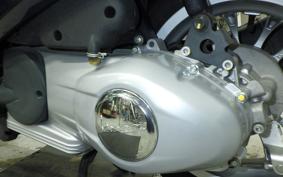 VESPA SPRINT125IE