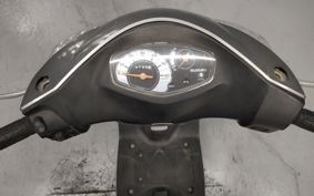 SUZUKI ADDRESS V50 CA44A