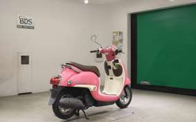 HONDA GIORNO 3 2015 AF77