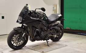 SUZUKI KATANA 2021 GT79B