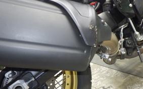 SUZUKI Vｽﾄﾛｰﾑ1000XTA 2019 VU51A