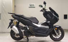 HONDA ADV150 KF38