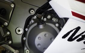 KAWASAKI ZX 1400 NINJA R A 2019