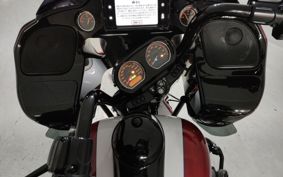 HARLEY FLTRXS1870 2020 KTP