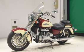 HONDA VALKYRIE 1997